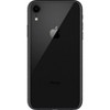 Pre-Owned Apple iPhone XR (64GB) Unlocked - Black - 3 of 4