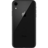 Apple iPhone XR Pre-Owned Unlocked (64GB) - Black - image 3 of 4