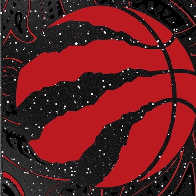 toronto raptors