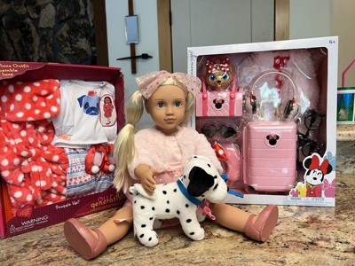 Guest review image 1 of 1, zoom in