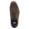 Dockers Men's Bronson Oxford - 2 of 4