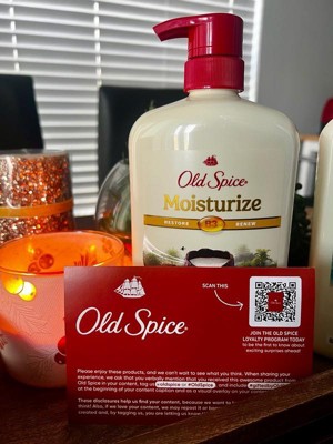 Guest review image 1 of 3, zoom in