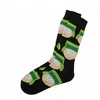 Adult South Park Character 6-Pack Crew Socks - 4 of 4