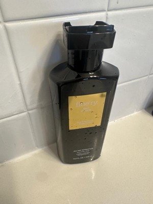 Guest review image 1 of 2, zoom in