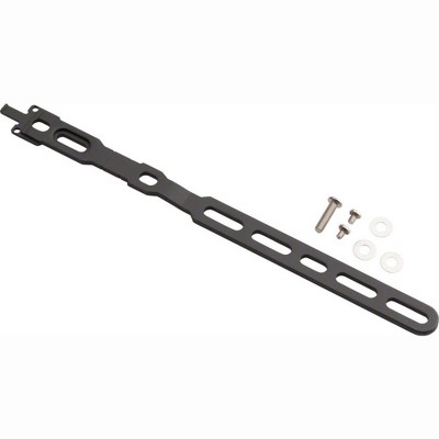 shimano di2 external battery