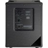 Laney LFR-110 Full-Range Flat-Response Active 1x10 Guitar Speaker Cabinet - 3 of 4