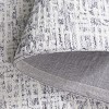 Ebony EBN216 Handmade Tufted Rug - Safavieh - 4 of 4
