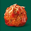 Bertolli Frozen Meatballs & Sauce - 24oz - 2 of 4