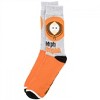 Adult South Park 3-Pack Crew Socks - 4 of 4