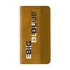 NFL NFC Teams Brick Wall Folio Cell Phone Case for Apple iPhone - 2 of 4