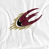 Men's Elon University Official Distressed Primary T-Shirt - 2 of 4