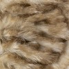 Lion Brand Go For Faux Yarn - 3 of 3