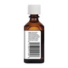 Aura Cacia Pure Peppermint Essential Oil - 2 fl oz - 2 of 4