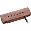 Seymour Duncan Woody XL Adjustable Pole Pieces Soundhole Pickup - 2 of 2