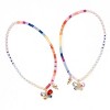 Super Smalls BFF Necklace Set - image 2 of 4