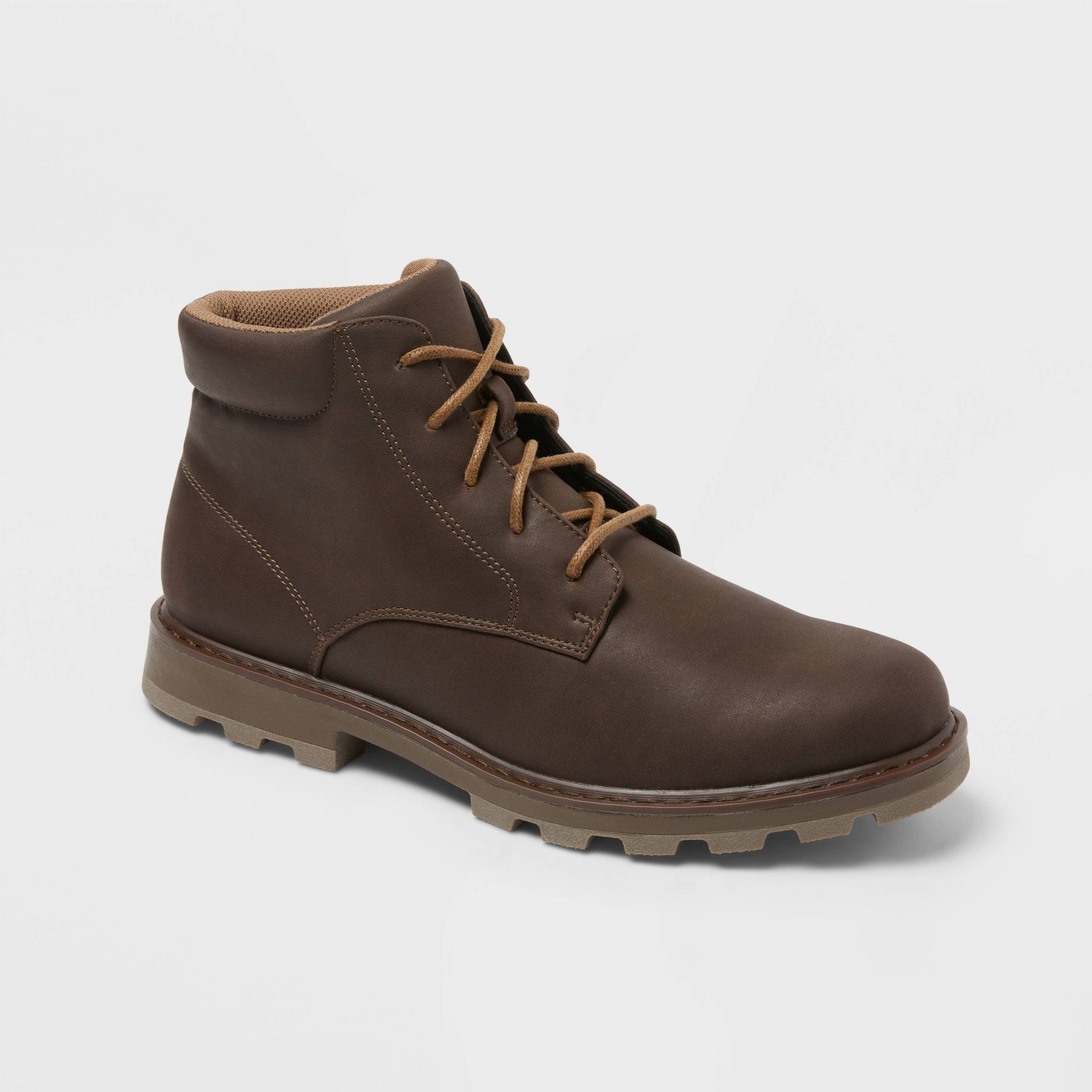 Men's Maynard Chukka Boots - Goodfellow & Co™