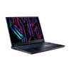 Acer Predator Helios 18" Gaming Laptop Intel i7-13700HX 16GB RAM 1TB SSD W11H - Manufacturer Refurbished - 2 of 3