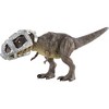Jurassic World Stomp 'N Escape Tyrannosaurus Rex - image 3 of 4