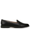 SOUL Naturalizer Womens Yippee Slip On Casual Loafer - image 3 of 4