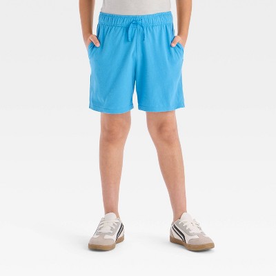 Boys' Pull-On Shorts - Cat & Jack™