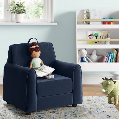 Pillowfort chair hotsell