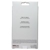 OtterBox Clearly Protected Film Screen Protector for Samsung Galaxy S23 - 2 of 2