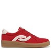 Ryka Women's Viv Next Shoes - 3 of 4