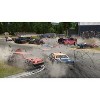 Xbox One | Wreckfest Drive Hard, Die Last- Xbox One - 2 of 4