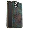 OtterBox SYMMETRY SERIES case for iPhone 11 Pro Max - Feeling Rusty (77-62596) - 3 of 3