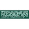 SheaMoisture Bond Repair Shampoo - 13 fl oz - 3 of 4