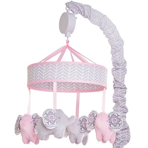 Wendy bellissimo outlet crib