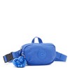 Kipling Alys Waist Pack - 2 of 4