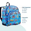 Wildkin 12 Inch Backpack for Kids - 4 of 4