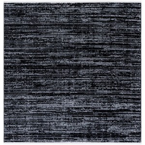 Mila MIL238 Power Loomed Indoor Rugs - Safavieh - 1 of 4