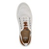 Johnston & Murphy Men's Anders Knit U-Throat Sneaker Dress Casual Shoe - 2 of 4