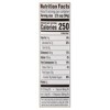 Kemps Simply Crafted Brownie Cookie Dough Delight Ice Cream - 48oz - 4 of 4