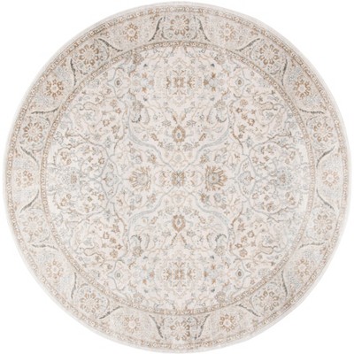 Isabella ISA912 Area Rug  - Safavieh