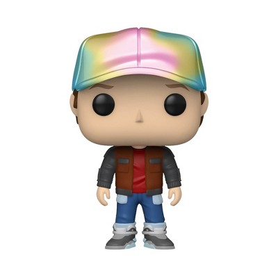 target holiday funko pop