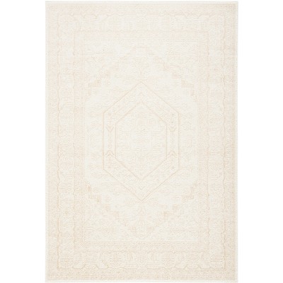Adirondack ADR108 Machine Made Indoor Rug - Safavieh