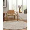 Livabliss Beth Woven Indoor Area Rugs - Vivir x Livabliss - 2 of 4