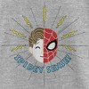 Girl's Marvel Spider-Man: Far From Home Spidey Sense! T-Shirt - image 2 of 4