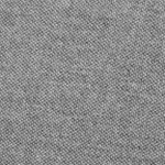 Light Gray-2 Sets