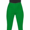 Women's Sasha Tapered Leg Ankle Pants - LIOR - 2 of 3