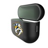 NHL Western Conference Teams Insignia AirPod Case Cover for AirPods Pro 3 - 2 of 4
