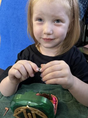 Guest review image 3 of 4, zoom in