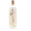 Avlon KeraCare Foam Wrap-Set Lotion, 32 oz - 4 of 4