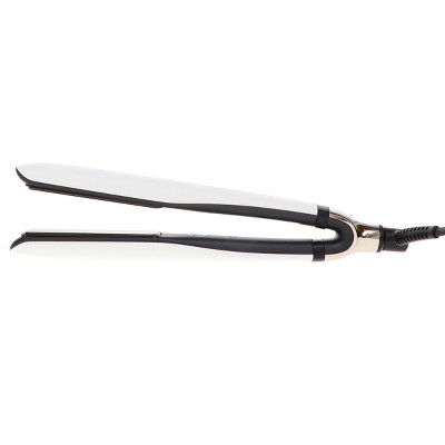 Ghd hair straightener on sale target