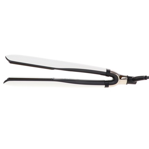 GHD Platinum Professional 1in. Styler Flat Iron - White for sale online