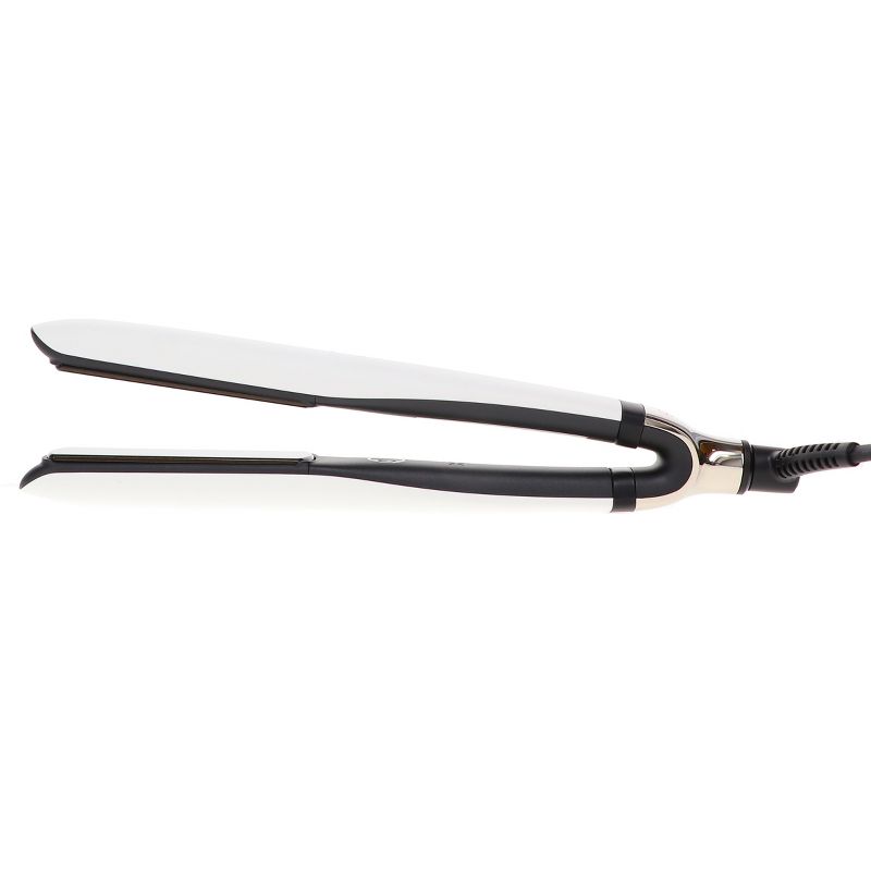 ghd Stylers Platinum + White 1 Styler, 1 of 7