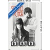 Trends International Sonny and Cher - Televisions Unframed Wall Poster Prints - 3 of 4